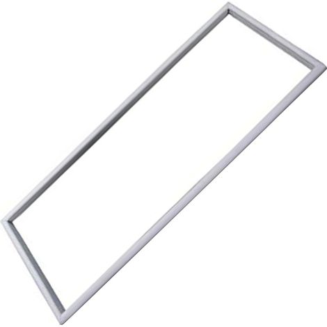 Ersatzteil - Joint de porte congélateur - - LG