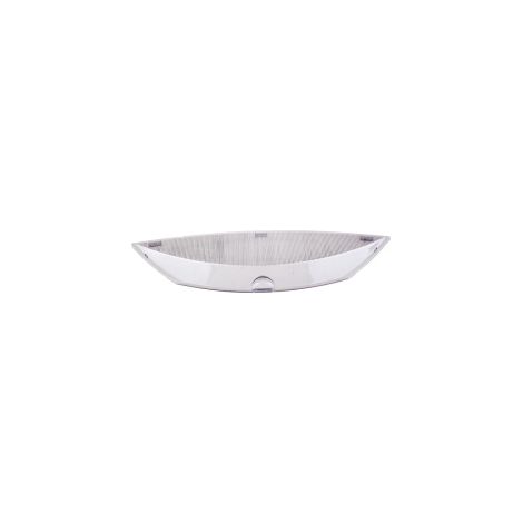 Diffusore in frigorifero, Freezer Electrolux 50253595008