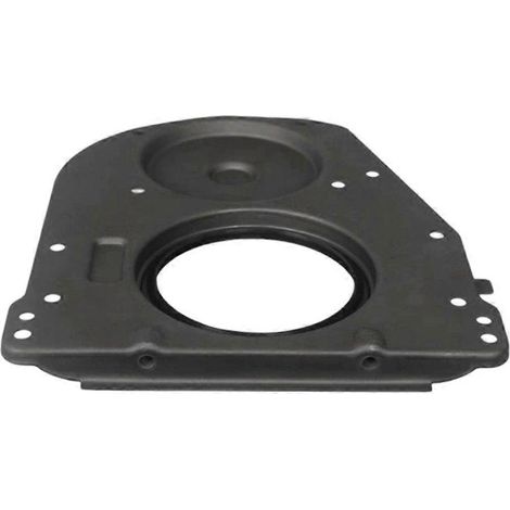 Joint de bride d'étanchéité arrière de vilebrequin 2720100614 2720100814 2720100514, compatible avec M272 W212 (1/5)