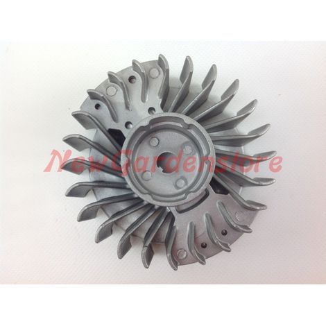 Volano magnetico STIHL motosega 029 039 MS290 310 390 040535 11274001200