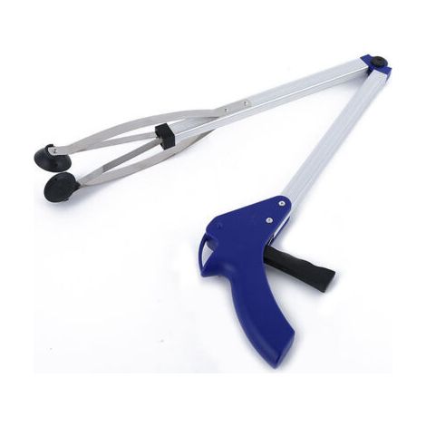 Herrtormiinttors orf recorgithe, pinztors orf banduminorror forr recorger btorandorurrtor (1/5)