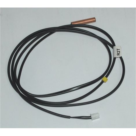 Temperaturfühler R2T BUH für DAIKIN Altherma R Hybrid - 5011862 von Daikin