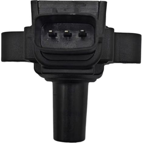 Applicable aux pièces de régulateur et de redresseur de moto Wuyang Xiyun Xiyue/WH100T-35A6 EFI. (1/2)