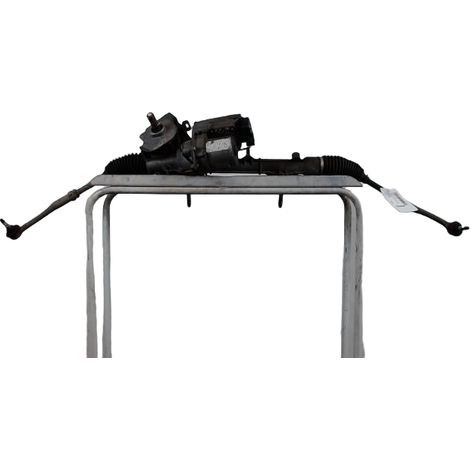 [PRODUIT D'OCCASION] Cremaillere PEUGEOT 207 3p ♻️ Ref Oe. 400149 - Garantie à vie (1/3)