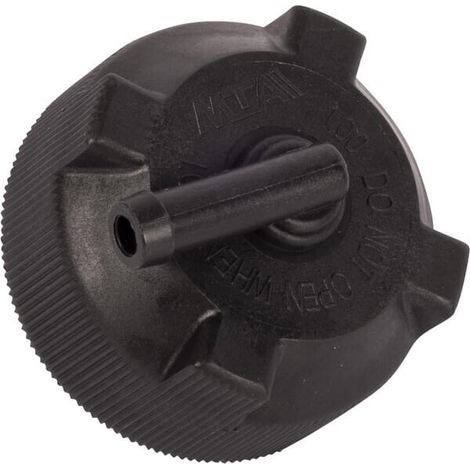 Deckel für Ausgleichsbehälter LANDINI 3671126M91