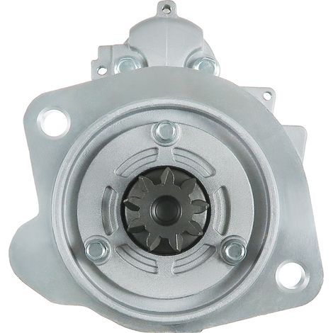 Interstar 3.0 dCi 140, TeRano 3.0 TD, Master 3.0 dCi, 120.35 3.0 TD, 160.3 (1/4)