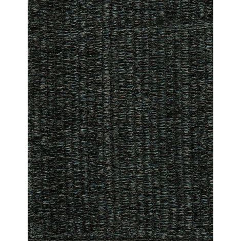 Malla de sombreo Negra - Rollo 100m  1 m. de ancho - (1/2)