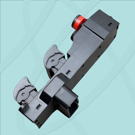 35750-S0L-G01ZA Applicable Concept: S1 Electric Window Lifter Switch 35750-S0L-H01 (1/4)