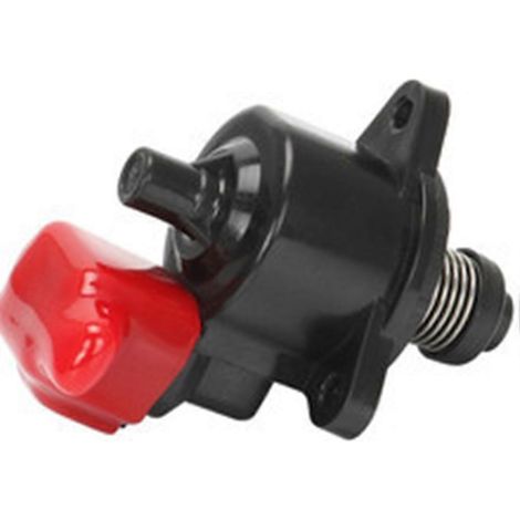 Leerlaufregler-Sensor (IAC) für Mitsubishi 13520-31G00 100-3069 (Teilenummer 3131629) (1/5)