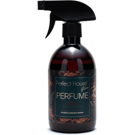 Barwa PH Glamour-Raumduft 500 ml