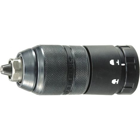 Makita 199139-5 Mandrino autoserrante (1/3)