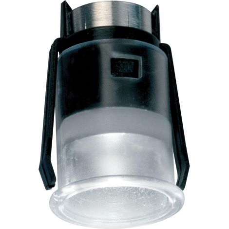 LUCIA 1 Encastré LED ARIC 5076