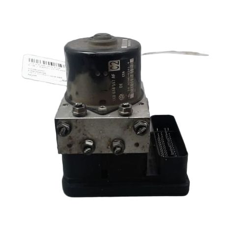 [PRODUIT D'OCCASION] Unite Hydraulique Abs VOLKSWAGEN Eos Cabrio 2p Phase 1 2006-2011 ♻️ Ref Oe. 1k0614517afbef - Garantie à vie (1/5)