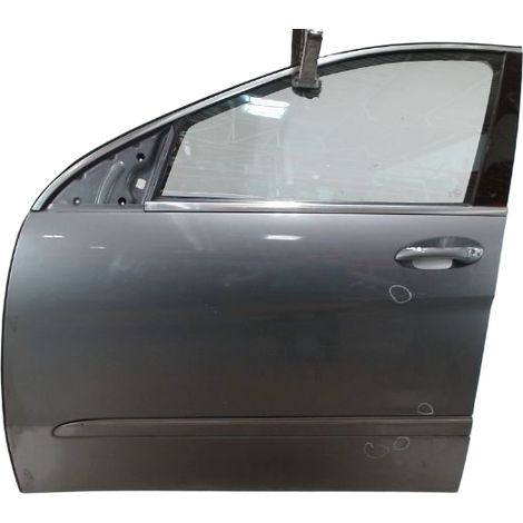 Porte Avant Gauche MERCEDES Classe R Longue [PRODUIT D'OCCASION]♻️2517200905