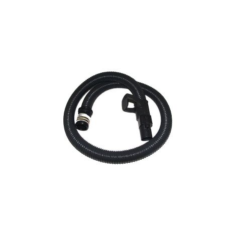 Manguera sin accesorios (sin asa) DJ67-00161E, DJ97-00620D SAMSUNG