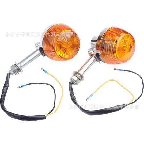 Off-road motorcycle ATV beach buggy accessories, skull-patterned variable diameter 28mm aluminum alloy handlebar tubes, handlebars, steering wheel, attributes - price per piece (1/5)