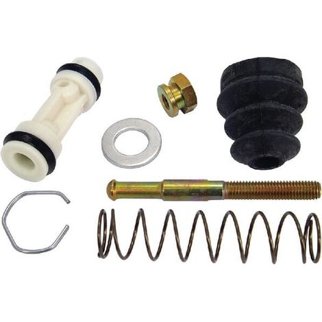 Kit riparazione pompa freno VAPORMATIC VPJ7232