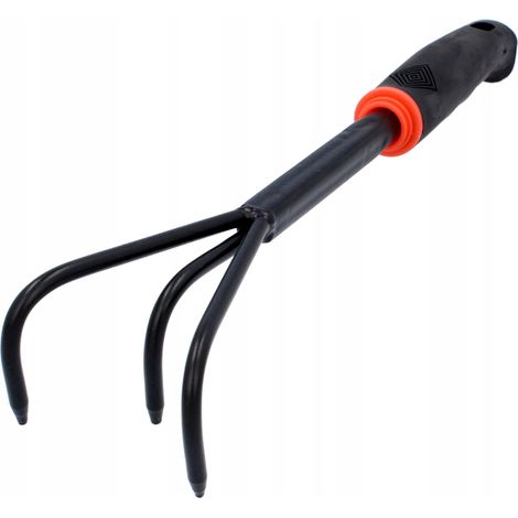GARDENLINE GARTENKRALLEN NAR3389