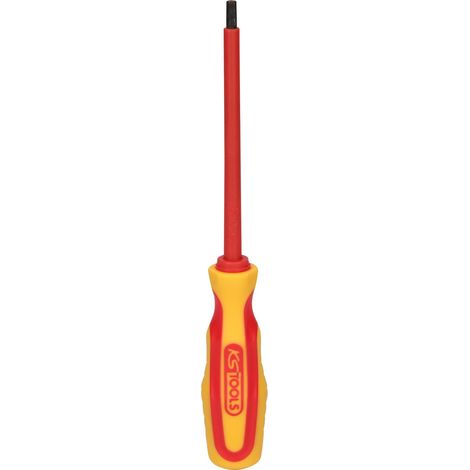 Giravite ERGO VDE p.viti Torx,T20 (1/4)