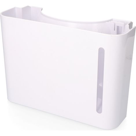 Réservoir de remplacement pour déshumidificateur 07416 edm