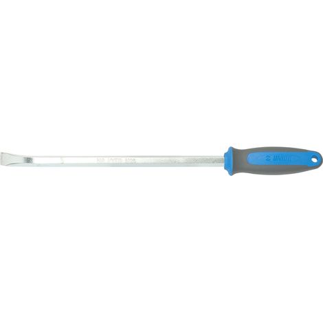 UNIOR 613104 - Palanca con mango bicomponente para desmontar neumáticos 410 mm serie 300/2C