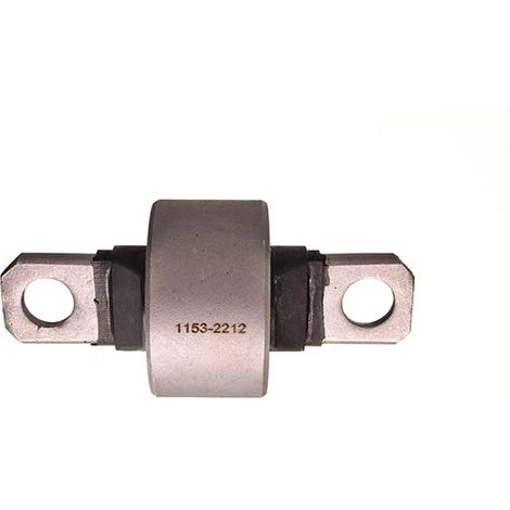 MAXGEAR 72-6684 Silent bloc de triangle GS1D-28-200B
