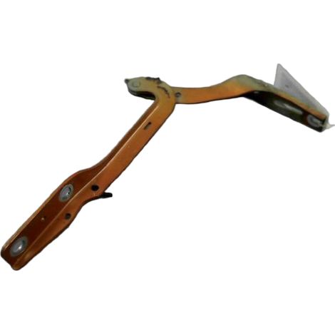 [PRODUIT D'OCCASION] Compas Droit Capot PEUGEOT 307 Cc 2p Phase 2 2005-2008 ♻️ Ref Oe. 7912c2 - Garantie à vie (1/2)