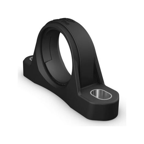 Alojamiento del cojinete SKF 7500SYK506 (1/2)