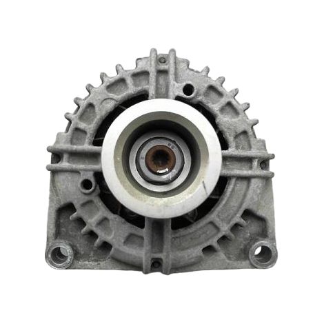 [PRODUIT D'OCCASION] Alternateur OPEL Zafira 05-07 ♻️ Ref Oe. 93180104 - Garantie à vie (1/2)