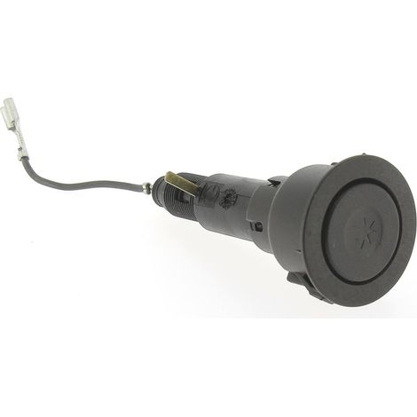 Piezo S3002 pour chauffages