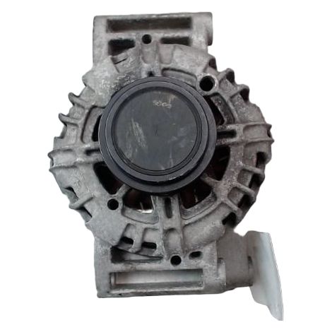[PRODUIT D'OCCASION] Alternateur OPEL Insignia ♻️ Ref Oe. 13520817 - Garantie à vie (1/5)