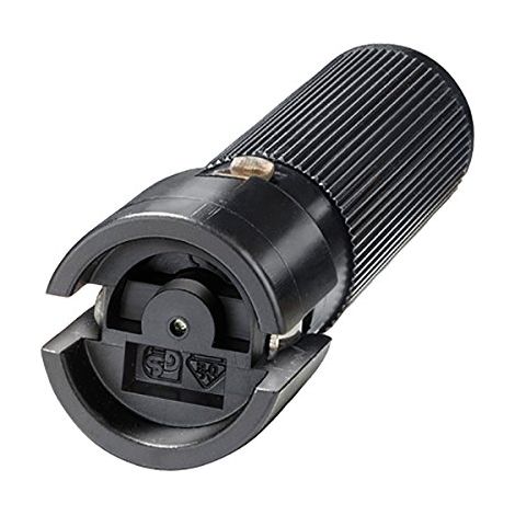 SIEMENS 5SH3703 ACCESSOIRE DE DISJONCTEUR (1/3)
