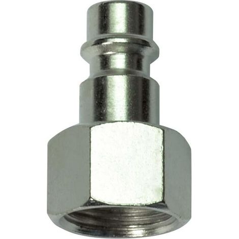 3/8"-Schnelleinsatz (Innengewinde), MICHELIN MICHELIN