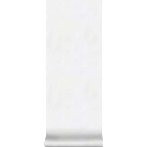 Superfresco Easy - Vliestapete - Stecken - Crème - 10m x 52cm
