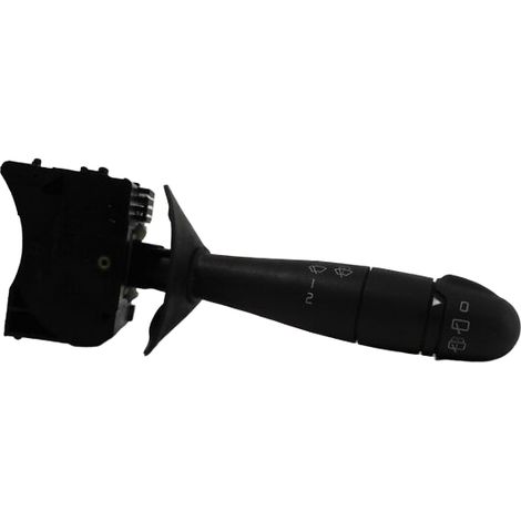 Commande Essuie Glace DACIA Sandero 2008- [PRODUIT D'OCCASION]♻️6001551357