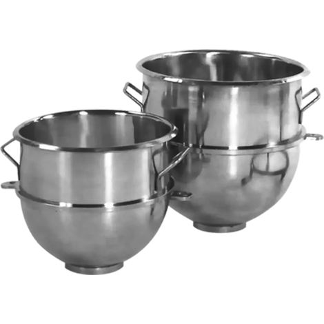 Bol pour RM 200 RM - RM - Kotlik pro RM 200 - RM Gastro