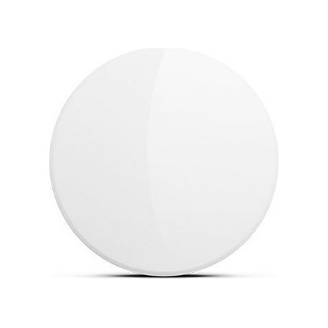 Satel BE WAVE Bouton d'alarme sans fil 868 MHz 500m