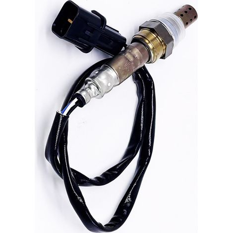 Der Sauerstoffsensor 1588A081 ist für die Motoren Outlander EX und Jinjie 4B11/4B12 (4 und 6) geeignet. (1/4)