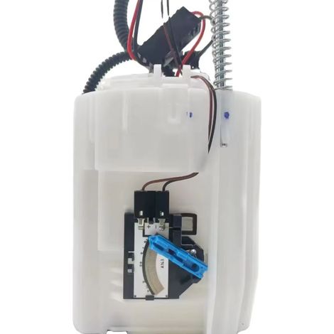 31110-D3100 is compatible with the Hyundai Tucson Sportage 2015 31110D3100. (1/3)