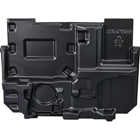 835P86-9 Plastica interna (2)