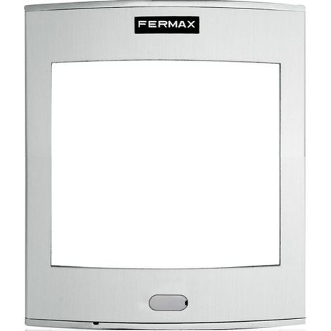 Marco SKYLINE 2V - S2  130X151 FERMAX 7332