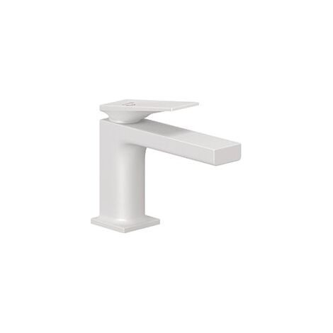 KLUDI-DECUS lavabo-EHM 85, ECO PLUS (1/2)