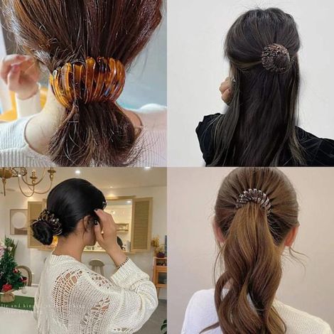 25-100X Pinces à verre en acier inoxydable pour serre, pinces à fil de serre Elite, 100 pièces