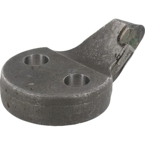 Cincel con orificios de perno UNBRANDED SCT1963 (1/3)