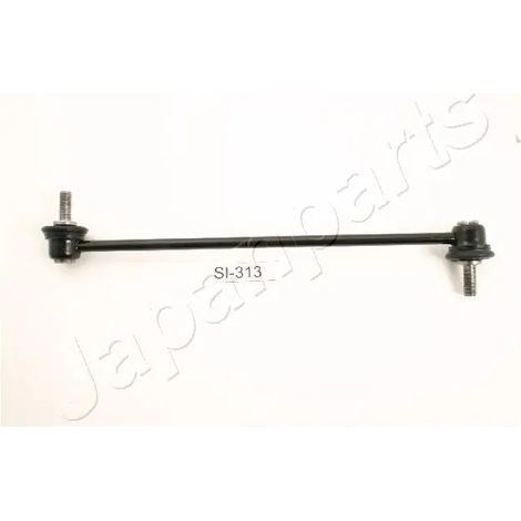 Stabilisateur, chassis Japanparts SI-313 MAZDA 1223792 1230909 1686594 1762149