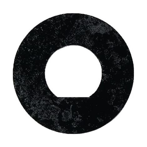 Disque AS-MOTOR E08288ASM