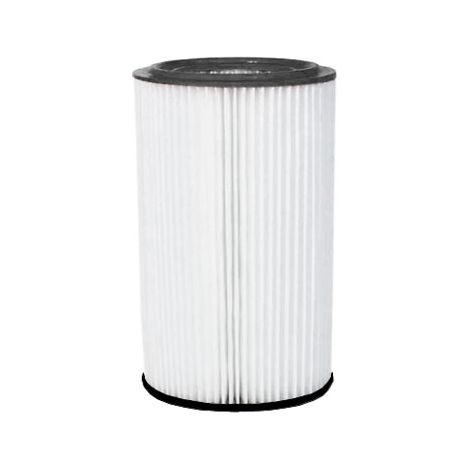 Filtre polyester ASPIBOX 1400F, 2500F, 2600F après août 2013