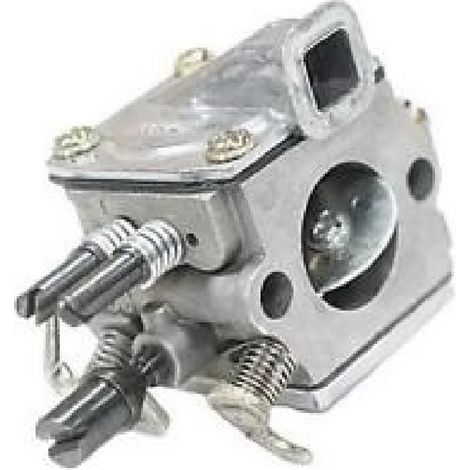 Carburador Zama compatible con Stihl MS340, 360