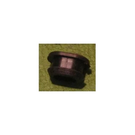 Yamaha 34X-25845-00 Cubierta indicadora de pinza de freno delantero DT/ttr:xt 125-600 1987-2005