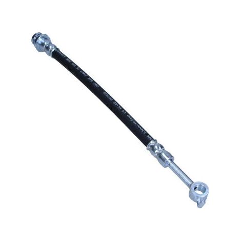 Flexible de frein MAXGEAR 52-0626 NISSAN 4621 0JG 012 46210-JD610 46210-JG012 (1/3)